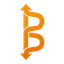 Browzr